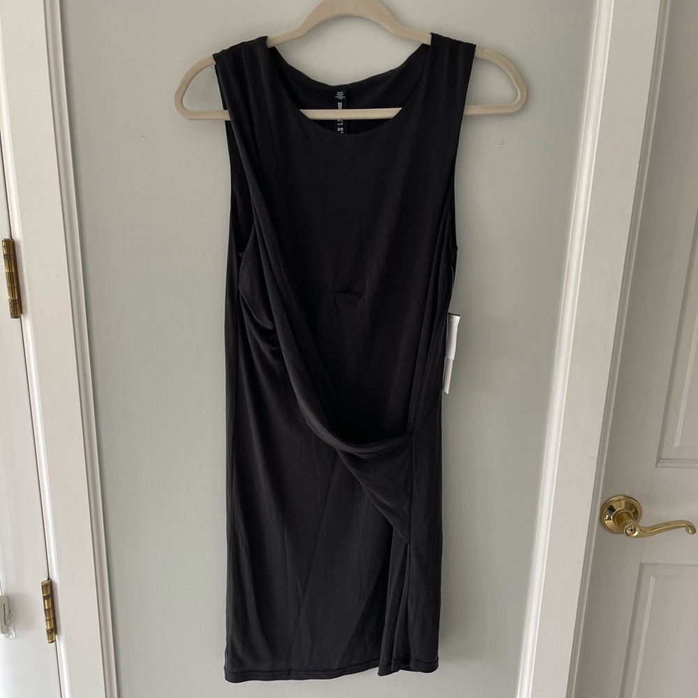 Design Lab Dress